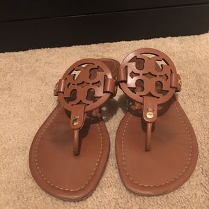 Tory Burch sandals